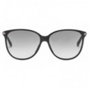 Gafas de Sol MARC JACOBS MMJ416/B2X-EU