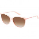 Gafas de Sol MARC JACOBS MMJ416/6IN-J6