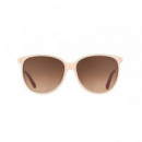 Gafas de Sol MARC JACOBS MMJ416/6IN-J6