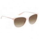 Gafas de Sol MARC JACOBS MMJ416/6IN-J6