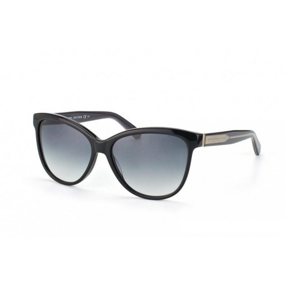 Gafas de Sol MARC JACOBS MMJ411/6WU-JJ
