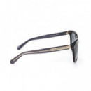 Gafas de Sol MARC JACOBS MMJ411/6WU-JJ