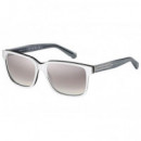 Gafas de Sol MARC JACOBS MMJ410/5XG-IC