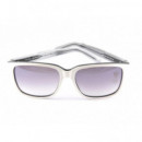 Gafas de Sol MARC JACOBS MMJ410/5XG-IC