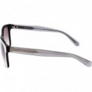 Gafas de Sol MARC JACOBS MMJ410/5XG-IC