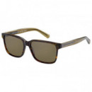 Gafas de Sol MARC JACOBS MMJ410/5WY-70