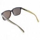 Gafas de Sol MARC JACOBS MMJ410/5WY-70