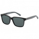 Gafas de Sol MARC JACOBS MMJ410/4GI-P9