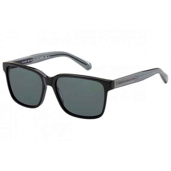 Gafas de Sol MARC JACOBS MMJ410/4GI-P9