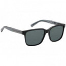 Gafas de Sol MARC JACOBS MMJ410/4GI-P9