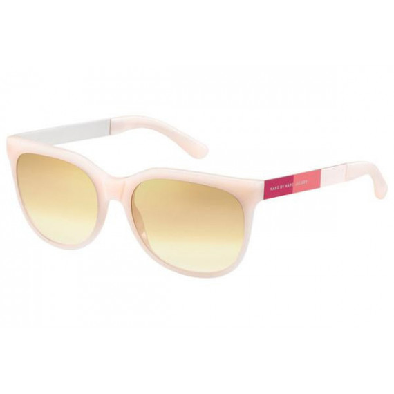 Gafas de Sol MARC JACOBS MMJ409/6WQ-NJ