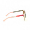 Gafas de Sol MARC JACOBS MMJ409/6WQ-NJ