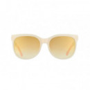 Gafas de Sol MARC JACOBS MMJ409/6WQ-NJ