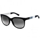 Gafas de Sol MARC JACOBS MMJ409/6WH-EU