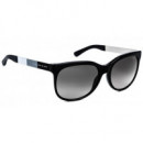 Gafas de Sol MARC JACOBS MMJ409/6WH-EU
