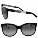 Gafas de Sol MARC JACOBS MMJ409/6WH-EU