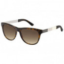 Gafas de Sol MARC JACOBS MMJ408/6WT-JD