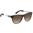 Gafas de Sol MARC JACOBS MMJ408/6WT-JD