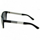 Gafas de Sol MARC JACOBS MMJ408/6WH-EU