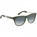 Gafas de Sol MARC JACOBS MMJ408/6WE-HD