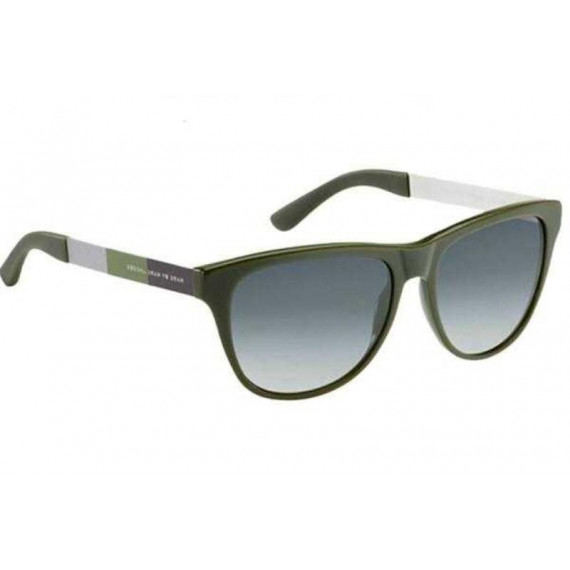 Gafas de Sol MARC JACOBS MMJ408/6WE-HD