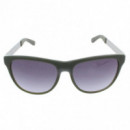 Gafas de Sol MARC JACOBS MMJ408/6WE-HD