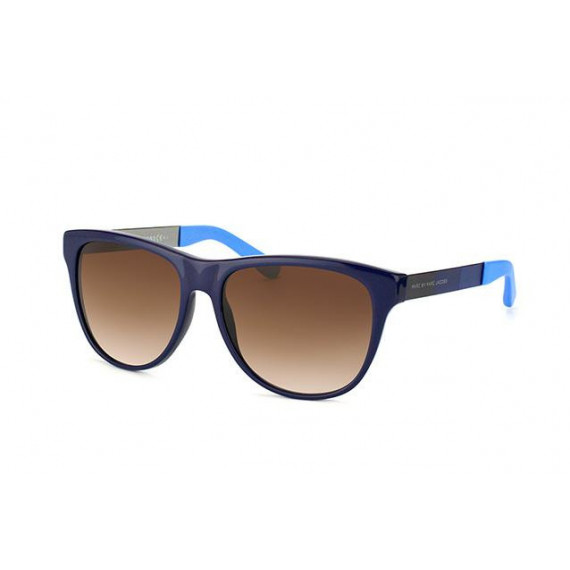 Gafas de Sol MARC JACOBS MMJ408/6WC-JD