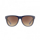 Gafas de Sol MARC JACOBS MMJ408/6WC-JD