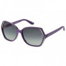 Gafas de Sol MARC JACOBS MMJ382/FHI-HD