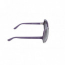 Gafas de Sol MARC JACOBS MMJ382/FHI-HD