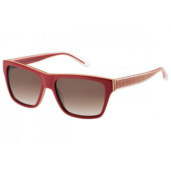 Gafas de Sol MARC JACOBS MMJ380/FOJ-D8
