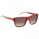Gafas de Sol MARC JACOBS MMJ380/FOJ-D8