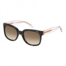 Gafas de Sol MARC JACOBS MMJ361/WZ3-O8