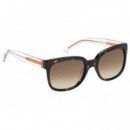Gafas de Sol MARC JACOBS MMJ361/WZ3-O8