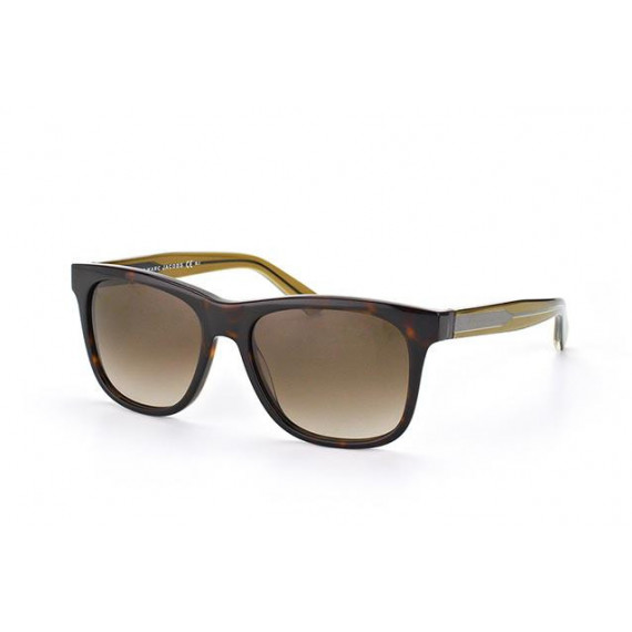 Gafas de Sol MARC JACOBS MMJ360N/5WY-HA