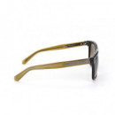 Gafas de Sol MARC JACOBS MMJ360N/5WY-HA