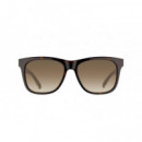 Gafas de Sol MARC JACOBS MMJ360N/5WY-HA
