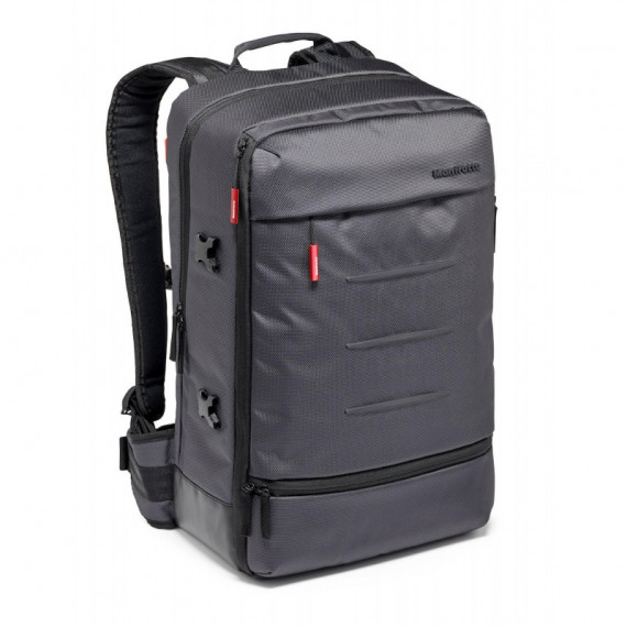 Mochila MANFROTTO Manhattan Mover 50