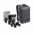 Mochila MANFROTTO Manhattan Mover 50