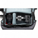 Mochila MANFROTTO Manhattan Mover 50
