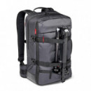 Mochila MANFROTTO Manhattan Mover 50