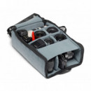 Mochila MANFROTTO Manhattan Mover 50