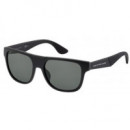 Gafas de Sol MARC JACOBS MMJ357/65R-Y2