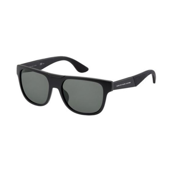Gafas de Sol MARC JACOBS MMJ357/65R-Y2