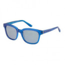 Gafas de Sol MARC JACOBS MMJ352/3ZJ-P1