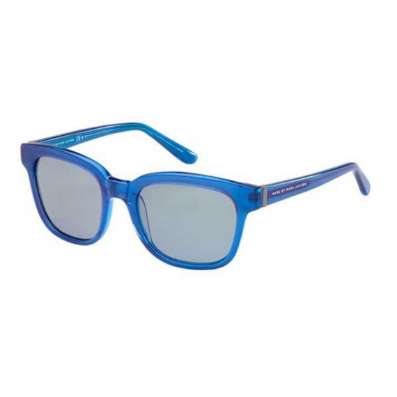Gafas de Sol MARC JACOBS MMJ352/3ZJ-P1