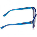 Gafas de Sol MARC JACOBS MMJ352/3ZJ-P1