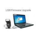 Mini Flash Ttl para Cámara Mirrorless GODOX TT350 Hss para Canon