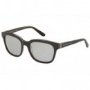 Gafas de Sol MARC JACOBS MMJ352/3YS-BQ