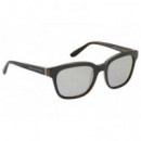 Gafas de Sol MARC JACOBS MMJ352/3YS-BQ